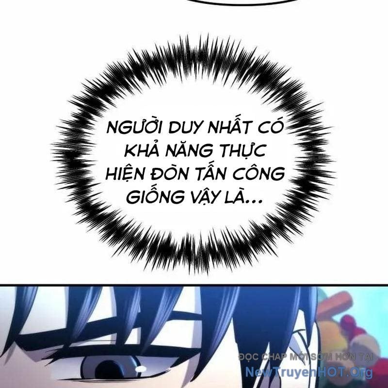 Mạt Thế Hậu Cần Chap 56 - Next Chap 57