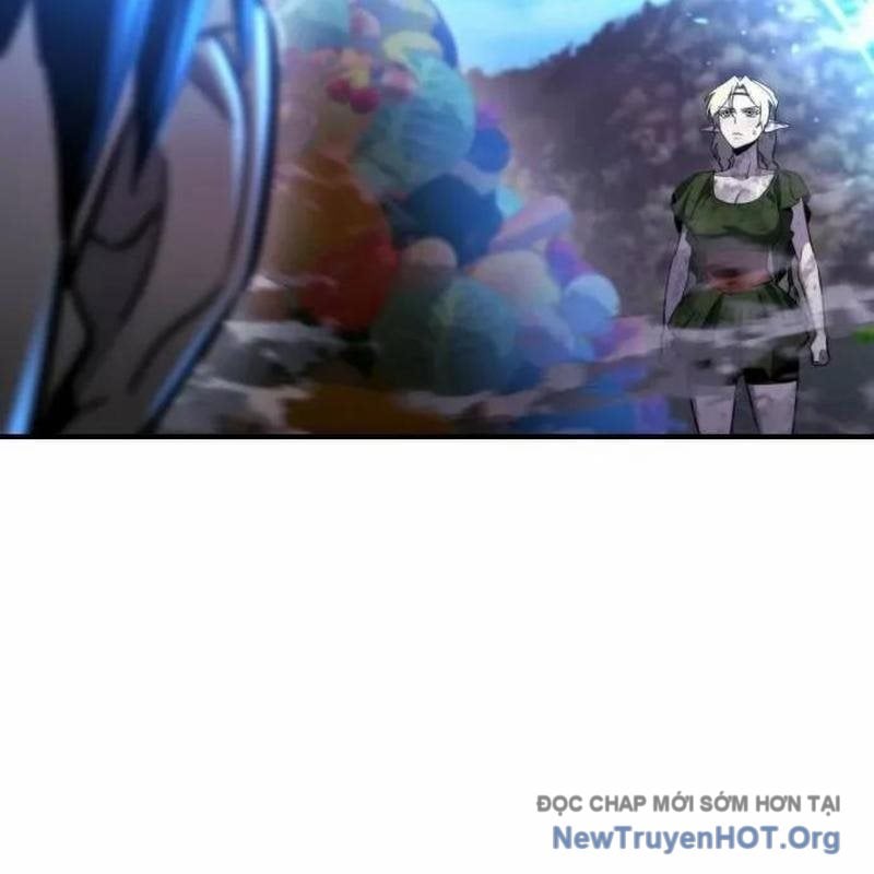 Mạt Thế Hậu Cần Chap 56 - Next Chap 57