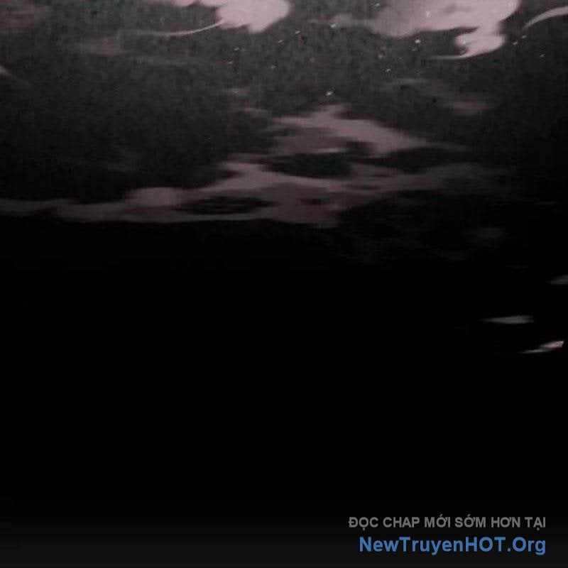 Mạt Thế Hậu Cần Chap 56 - Next Chap 57