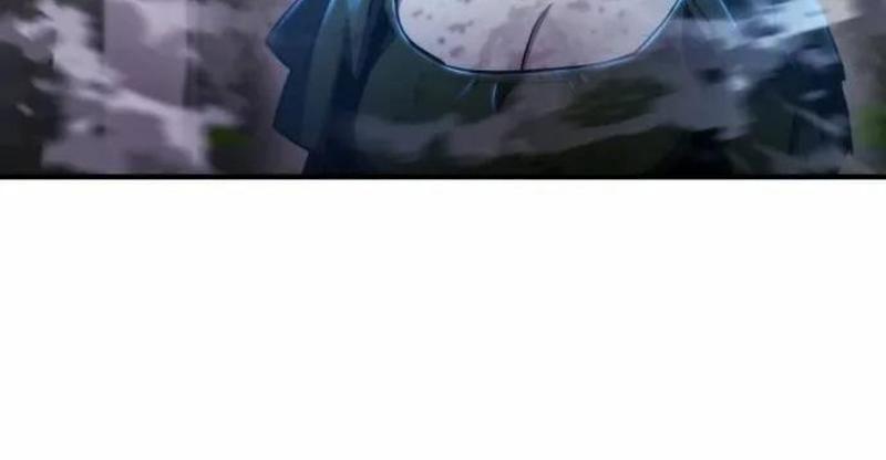 Mạt Thế Hậu Cần Chap 56 - Next Chap 57