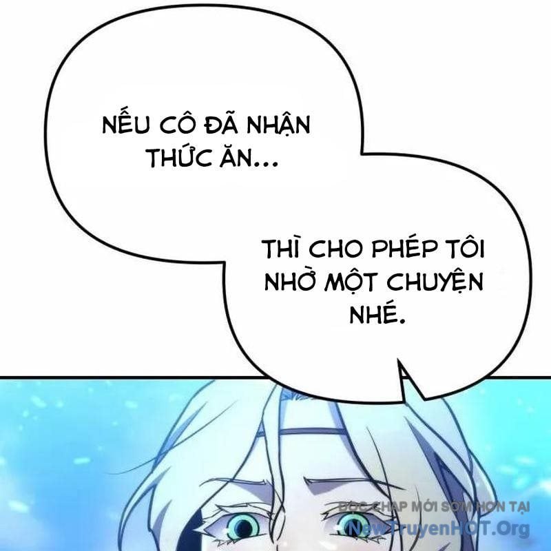 Mạt Thế Hậu Cần Chap 56 - Next Chap 57