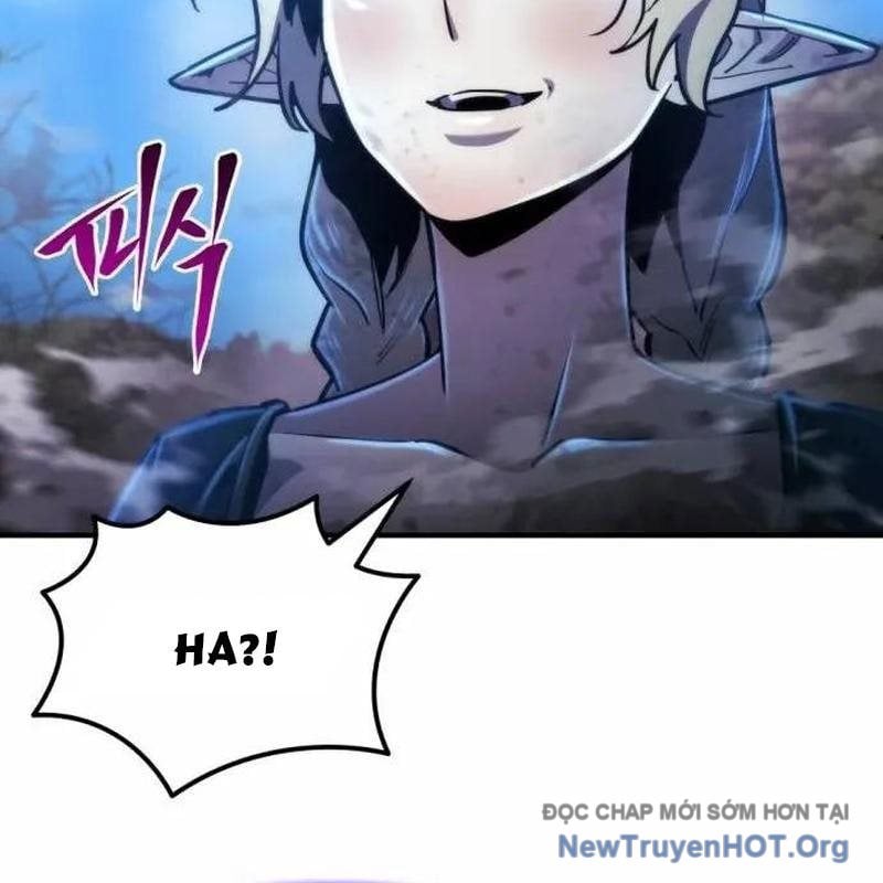 Mạt Thế Hậu Cần Chap 56 - Next Chap 57