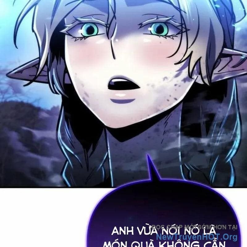 Mạt Thế Hậu Cần Chap 56 - Next Chap 57