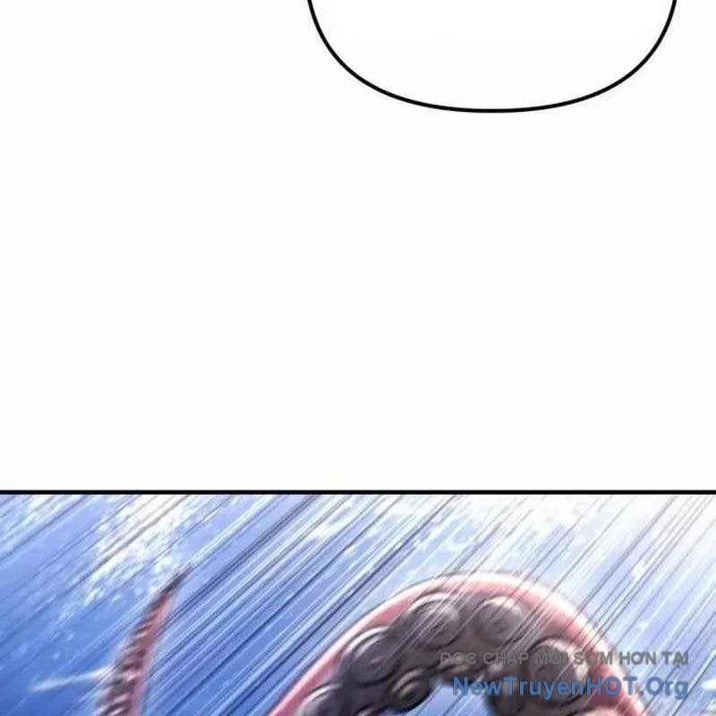 Mạt Thế Hậu Cần Chap 56 - Next Chap 57