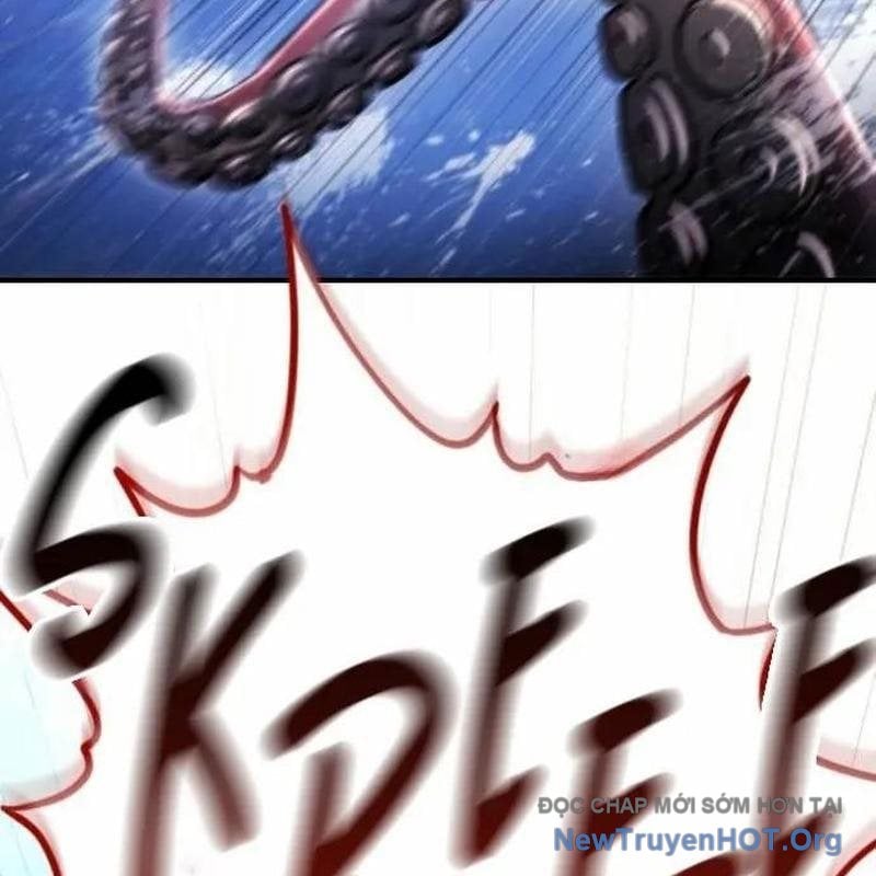 Mạt Thế Hậu Cần Chap 56 - Next Chap 57