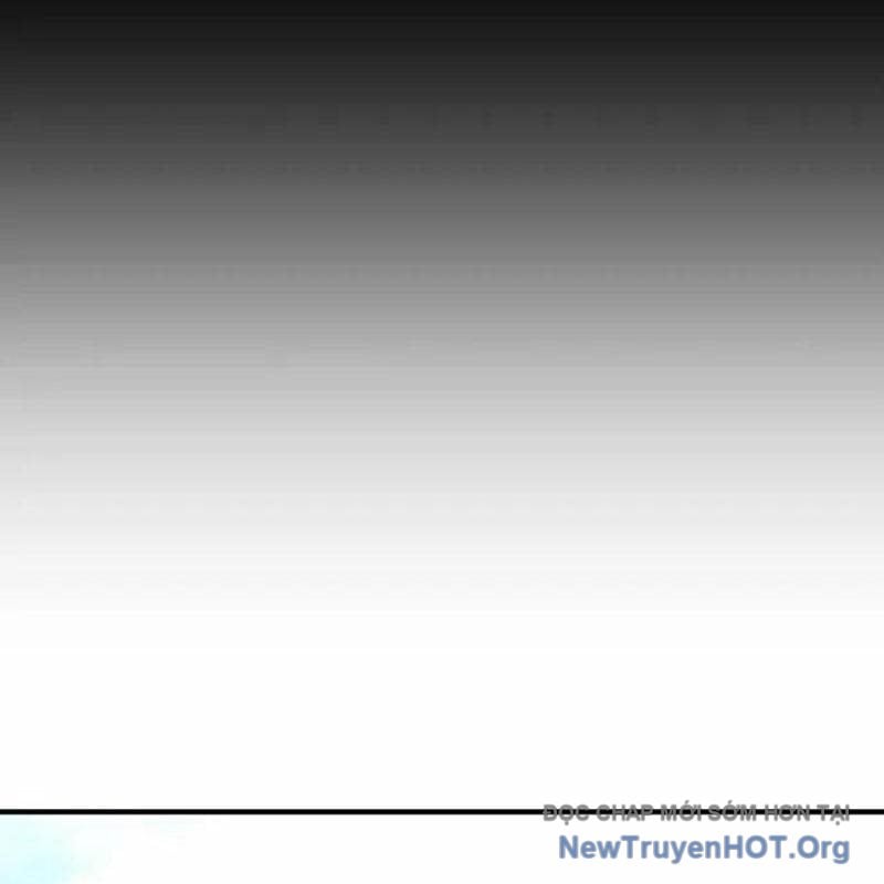 Mạt Thế Hậu Cần Chap 56 - Next Chap 57