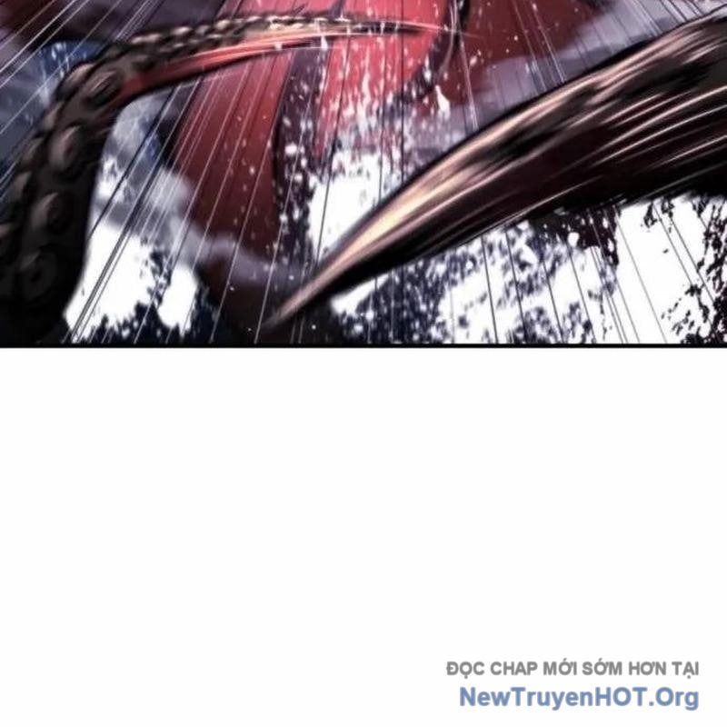 Mạt Thế Hậu Cần Chap 56 - Next Chap 57