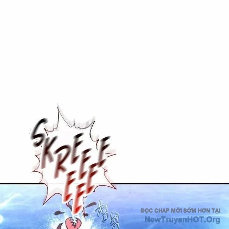 Mạt Thế Hậu Cần Chap 56 - Next Chap 57