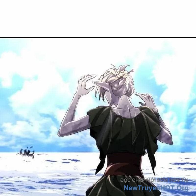 Mạt Thế Hậu Cần Chap 56 - Next Chap 57