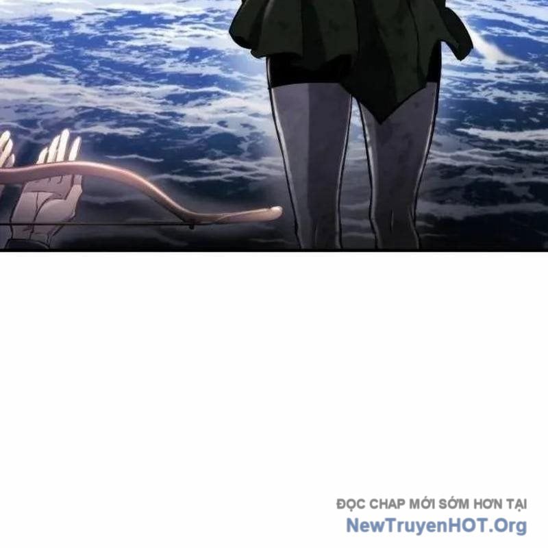 Mạt Thế Hậu Cần Chap 56 - Next Chap 57