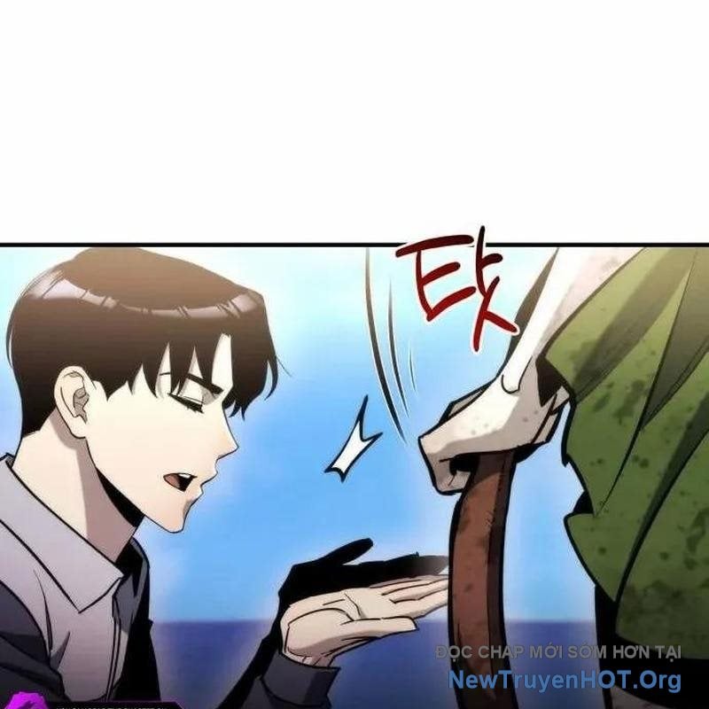 Mạt Thế Hậu Cần Chap 56 - Next Chap 57