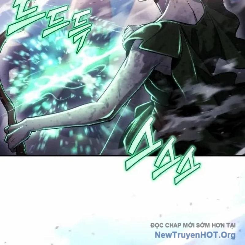 Mạt Thế Hậu Cần Chap 56 - Next Chap 57