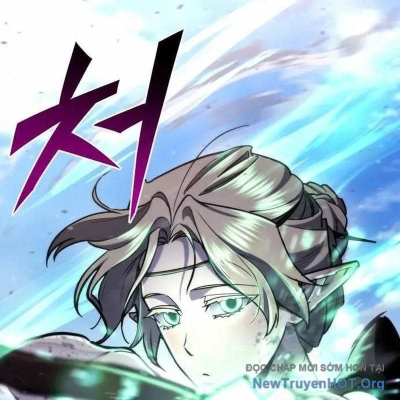 Mạt Thế Hậu Cần Chap 56 - Next Chap 57