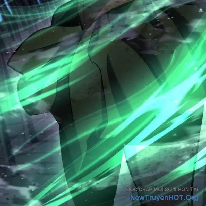 Mạt Thế Hậu Cần Chap 56 - Next Chap 57