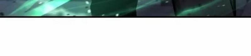 Mạt Thế Hậu Cần Chap 56 - Next Chap 57