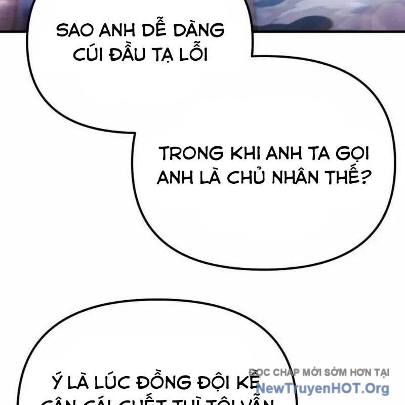 Mạt Thế Hậu Cần Chap 56 - Next Chap 57