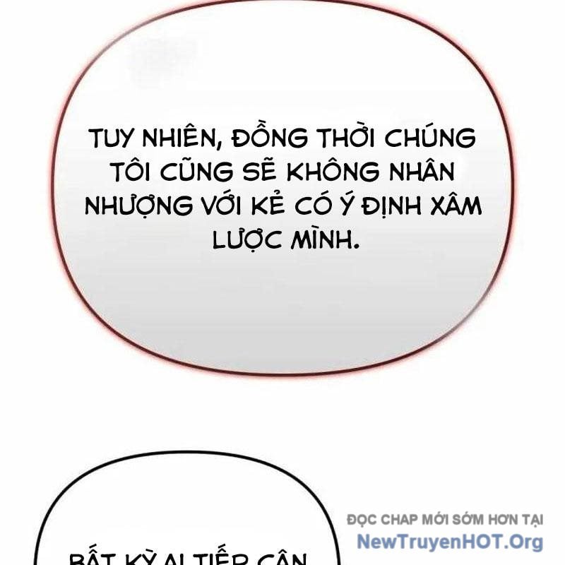 Mạt Thế Hậu Cần Chap 56 - Next Chap 57