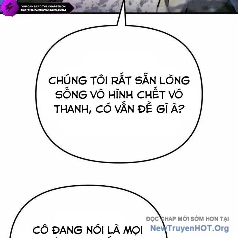 Mạt Thế Hậu Cần Chap 56 - Next Chap 57