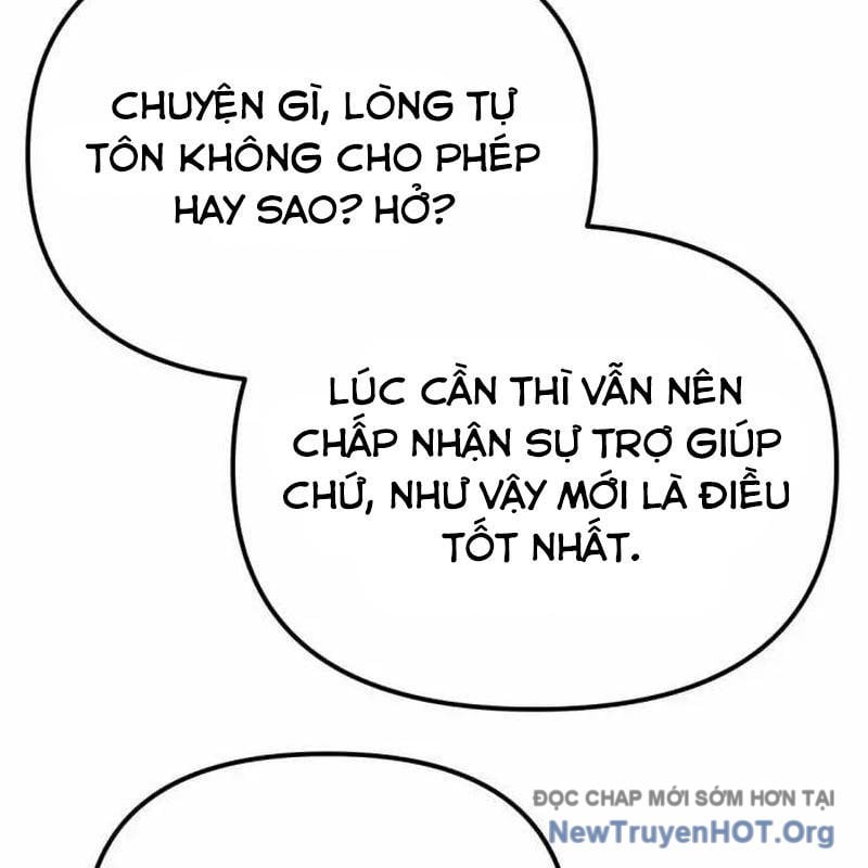 Mạt Thế Hậu Cần Chap 56 - Next Chap 57