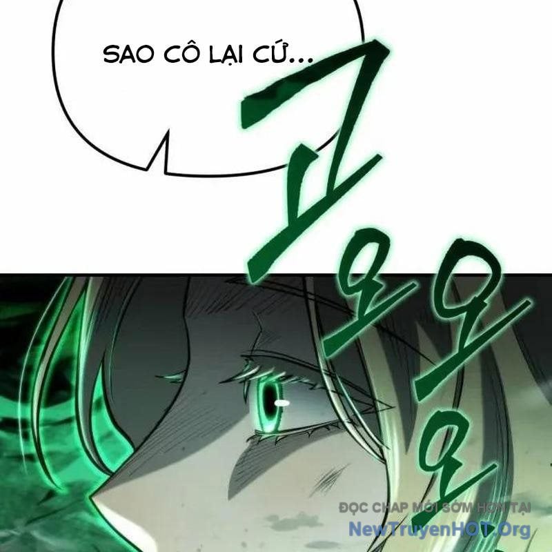 Mạt Thế Hậu Cần Chap 56 - Next Chap 57