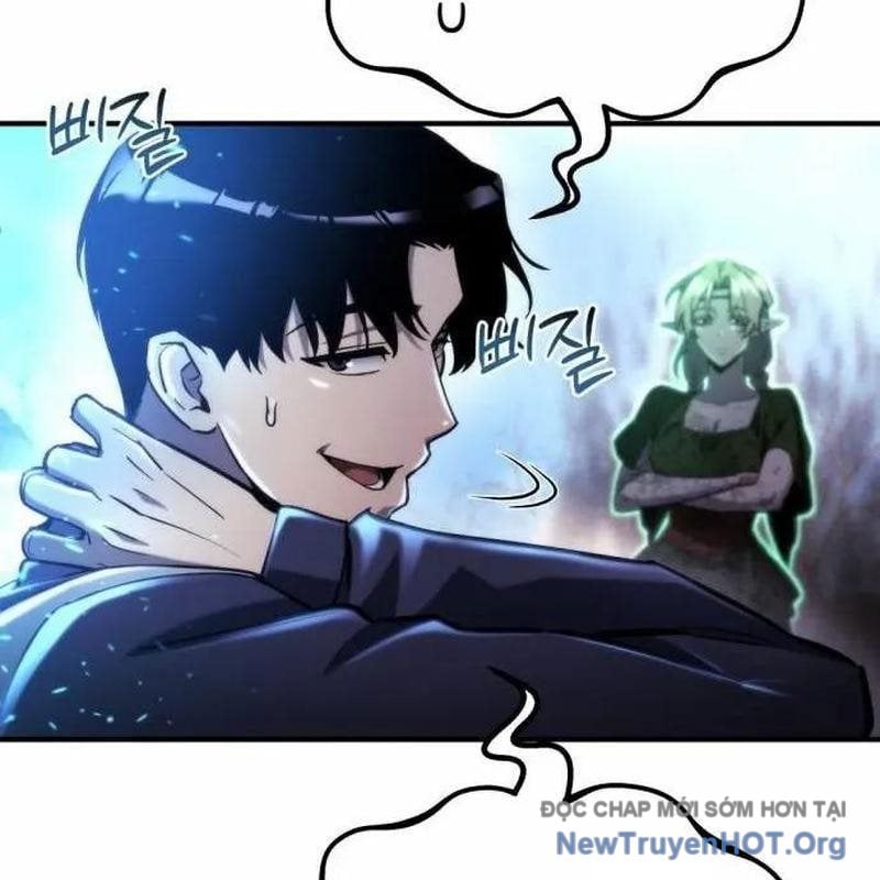 Mạt Thế Hậu Cần Chap 56 - Next Chap 57