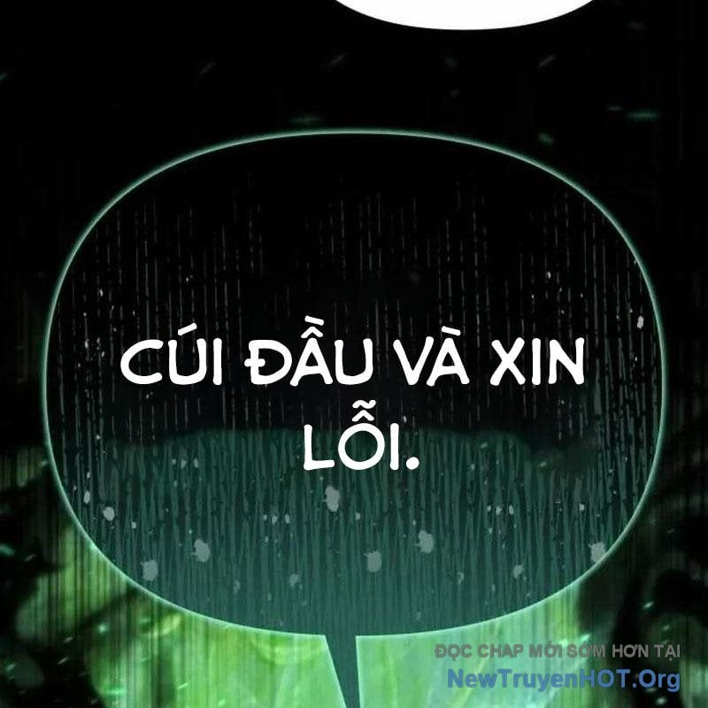 Mạt Thế Hậu Cần Chap 56 - Next Chap 57