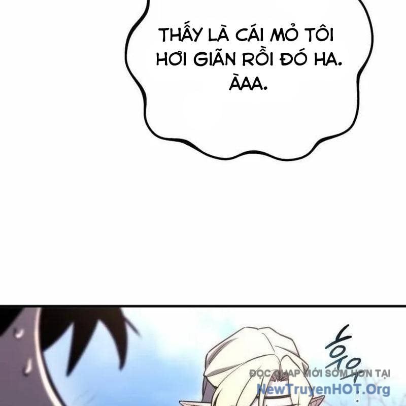 Mạt Thế Hậu Cần Chap 56 - Next Chap 57