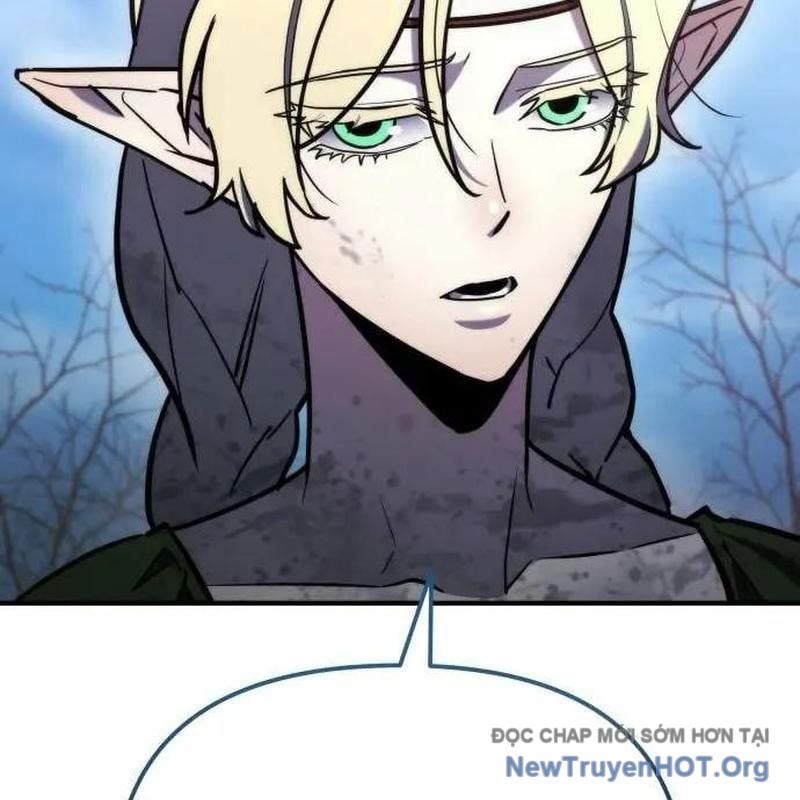 Mạt Thế Hậu Cần Chap 56 - Next Chap 57