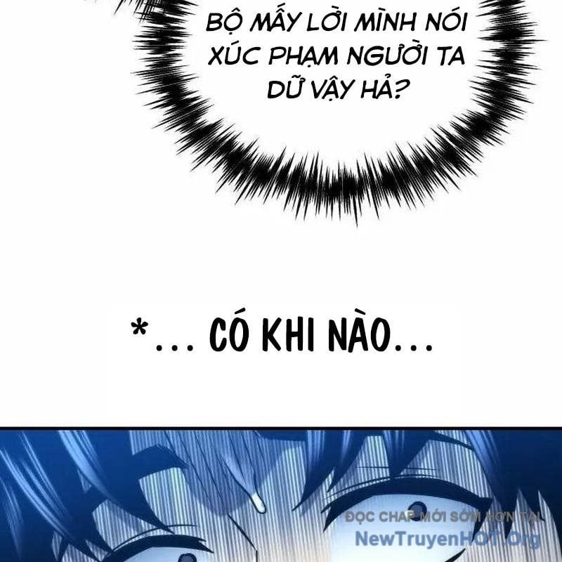 Mạt Thế Hậu Cần Chap 56 - Next Chap 57