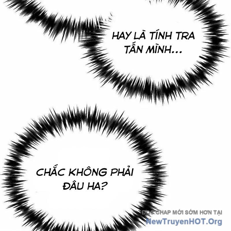 Mạt Thế Hậu Cần Chap 56 - Next Chap 57