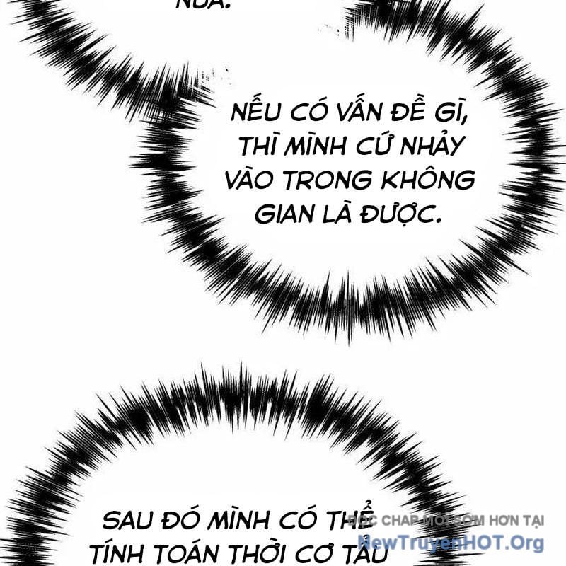 Mạt Thế Hậu Cần Chap 56 - Next Chap 57