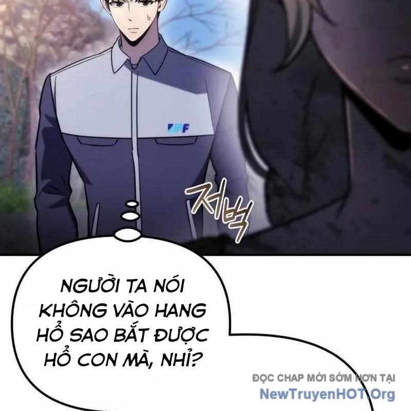 Mạt Thế Hậu Cần Chap 56 - Next Chap 57
