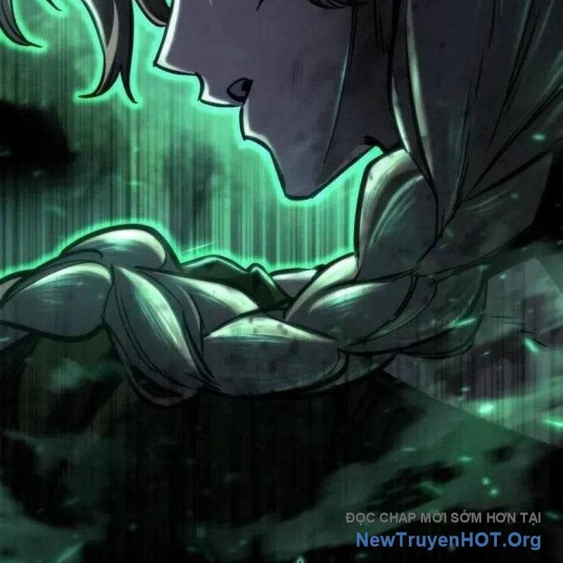 Mạt Thế Hậu Cần Chap 56 - Next Chap 57