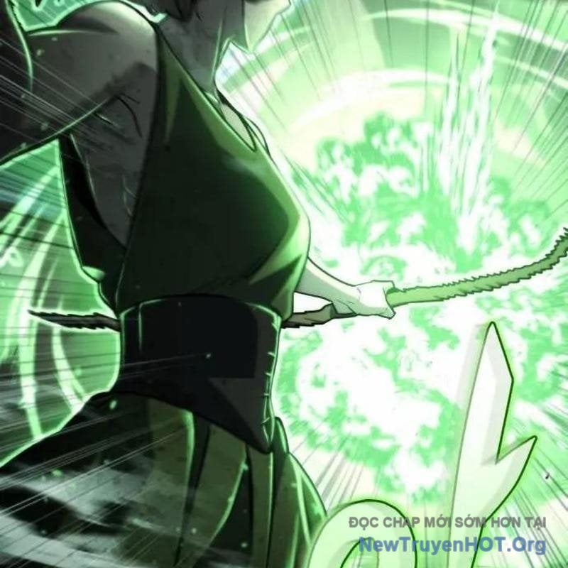 Mạt Thế Hậu Cần Chap 56 - Next Chap 57