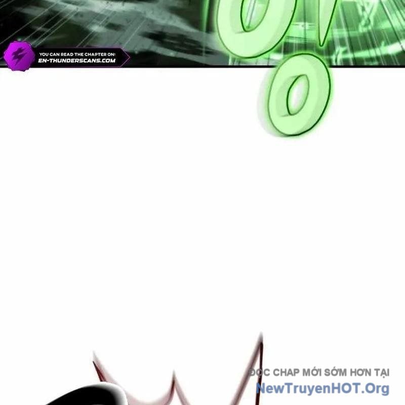 Mạt Thế Hậu Cần Chap 56 - Next Chap 57