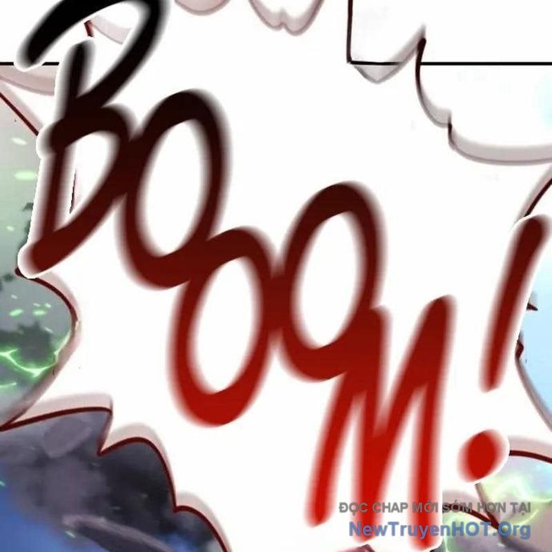 Mạt Thế Hậu Cần Chap 56 - Next Chap 57