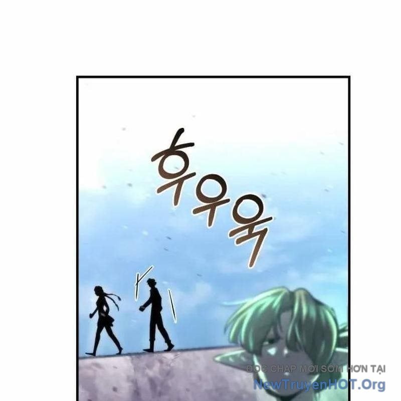 Mạt Thế Hậu Cần Chap 56 - Next Chap 57