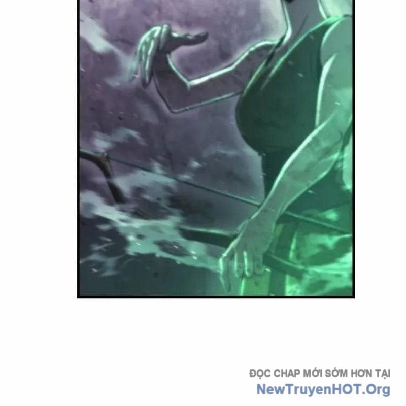 Mạt Thế Hậu Cần Chap 56 - Next Chap 57