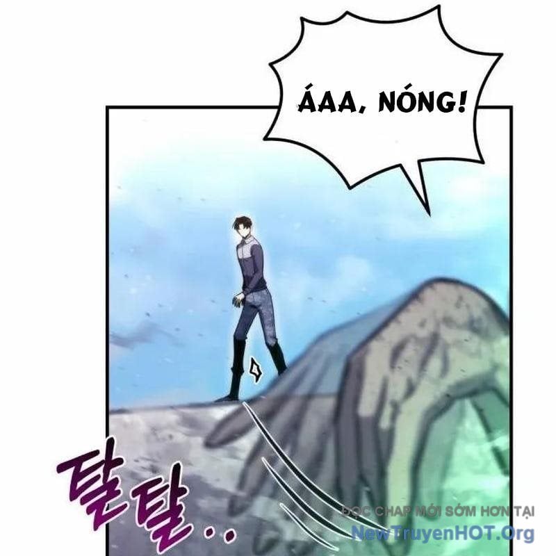 Mạt Thế Hậu Cần Chap 56 - Next Chap 57