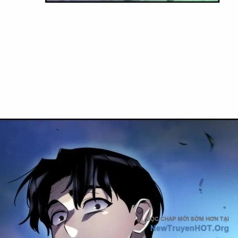 Mạt Thế Hậu Cần Chap 56 - Next Chap 57