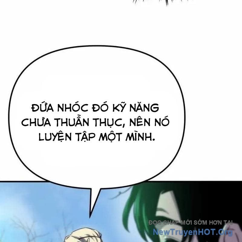 Mạt Thế Hậu Cần Chap 56 - Next Chap 57