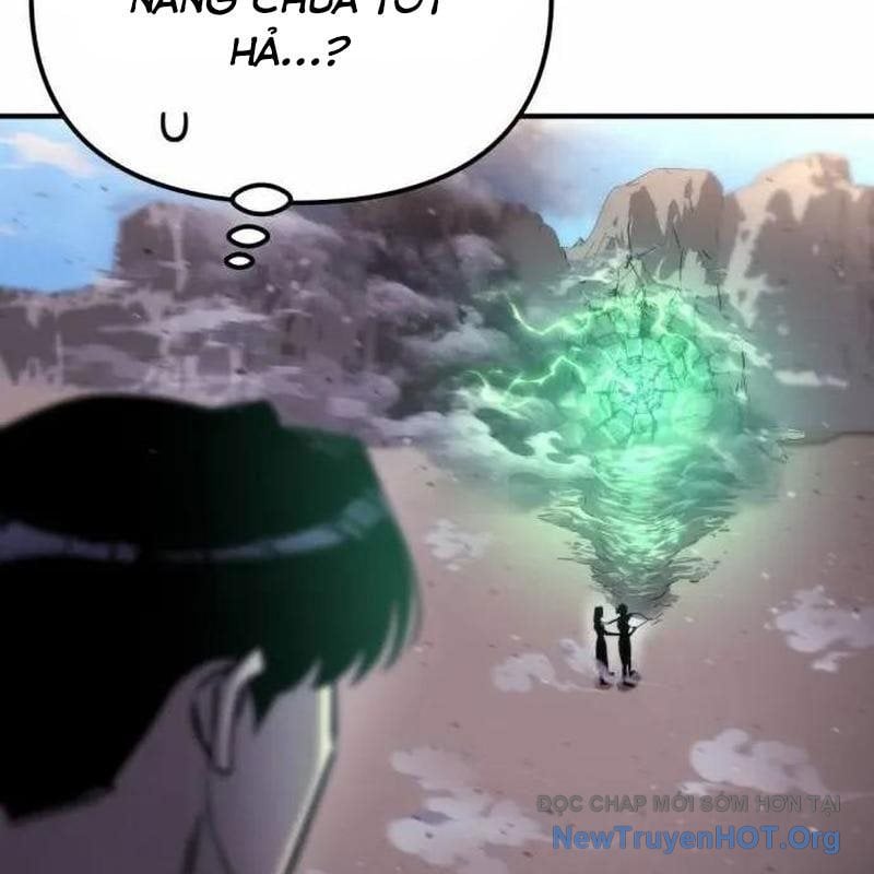 Mạt Thế Hậu Cần Chap 56 - Next Chap 57