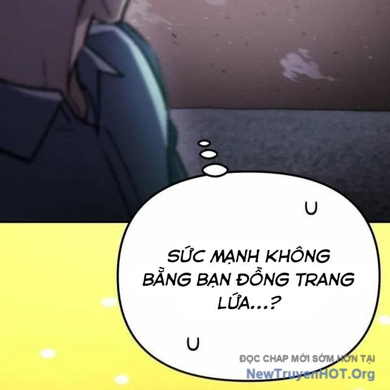 Mạt Thế Hậu Cần Chap 56 - Next Chap 57