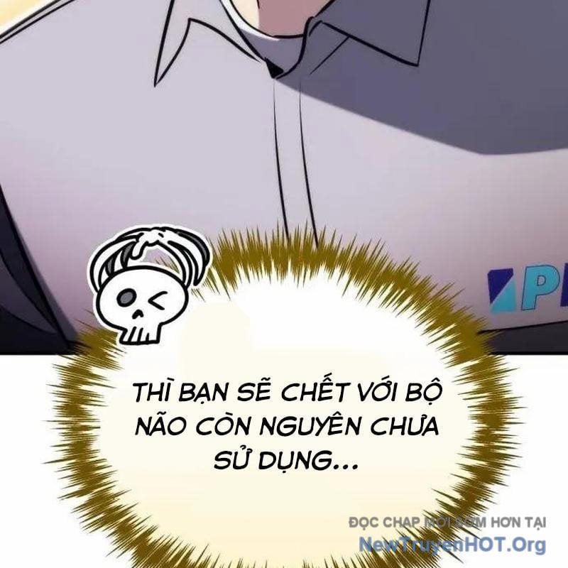 Mạt Thế Hậu Cần Chap 56 - Next Chap 57