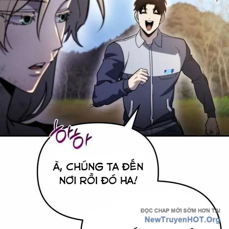Mạt Thế Hậu Cần Chap 56 - Next Chap 57