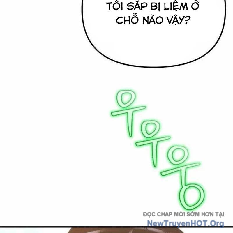 Mạt Thế Hậu Cần Chap 56 - Next Chap 57