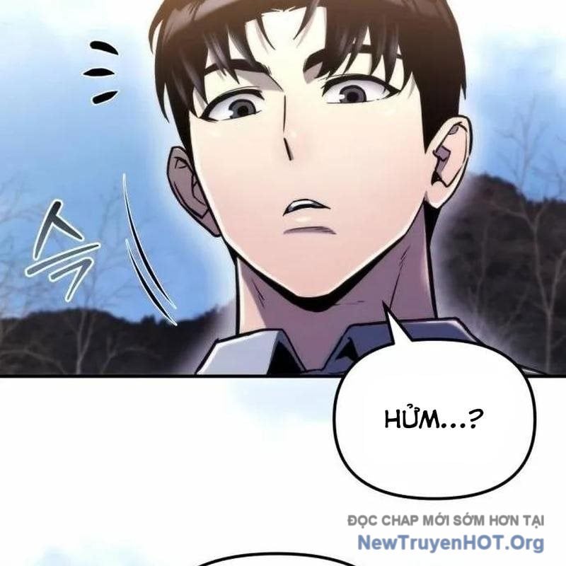 Mạt Thế Hậu Cần Chap 56 - Next Chap 57