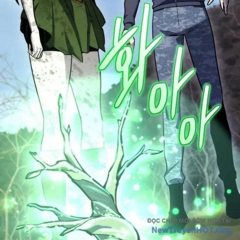 Mạt Thế Hậu Cần Chap 56 - Next Chap 57