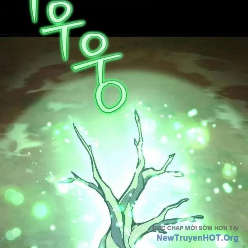 Mạt Thế Hậu Cần Chap 56 - Next Chap 57