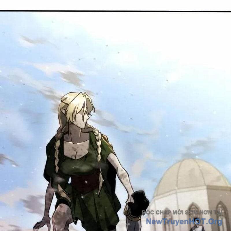 Mạt Thế Hậu Cần Chap 56 - Next Chap 57